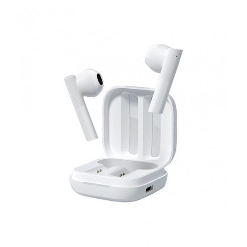 Buy Haylou GT6 True Wireless Earbuds - White from Vmart in Pakistan