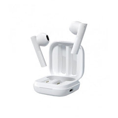 Buy Haylou GT6 True Wireless Earbuds - White from Vmart in Pakistan