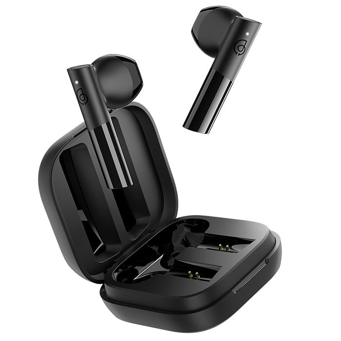 Buy Haylou GT6 True Wireless Earbuds from Vmart in Pakistan