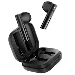 Buy Haylou GT6 True Wireless Earbuds from Vmart in Pakistan
