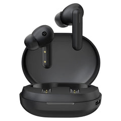 Buy Haylou GT7 Neo Earbuds - Black from Vmart in Pakistan