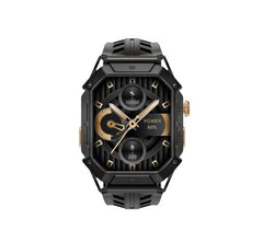 Buy Haylou Iron N1 Smart Watch from Vmart in Pakistan