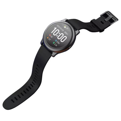 Buy Haylou Solar LS05 Smart Watch Global Version from Vmart in Pakistan