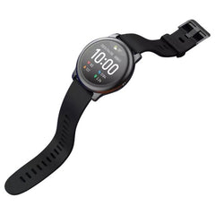 Buy Haylou Solar LS05 Smart Watch Global Version from Vmart in Pakistan