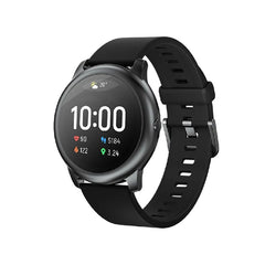 Buy Haylou Solar LS05 Smart Watch Global Version from Vmart in Pakistan