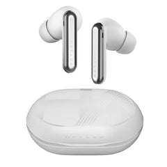Buy Haylou Mori Pro Earbuds White from Vmart in Pakistan