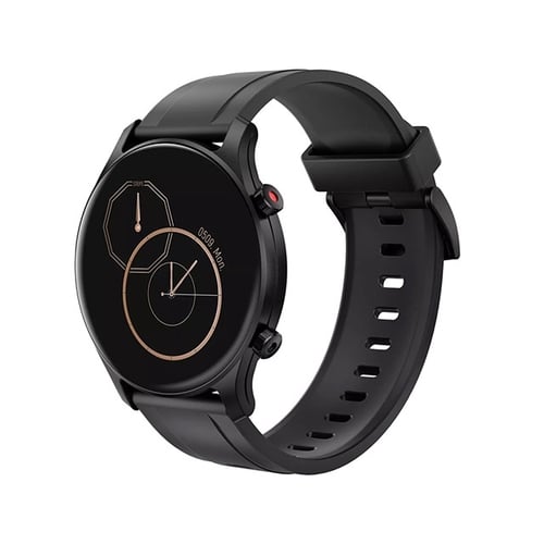 Buy Haylou RS3 Smartwatch from Vmart in Pakistan