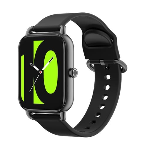 Buy Haylou RS4 Smart Watch from Vmart in Pakistan