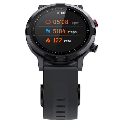 Buy Haylou RT LS05S Smart Watch from Vmart in Pakistan