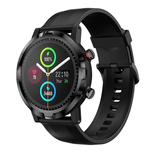 Buy Haylou RT LS05S Smart Watch from Vmart in Pakistan
