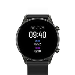 Buy Haylou RT2 Smart Watch from Vmart in Pakistan