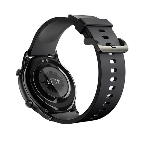 Buy Haylou RT2 Smart Watch from Vmart in Pakistan