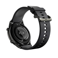 Buy Haylou RT2 Smart Watch from Vmart in Pakistan