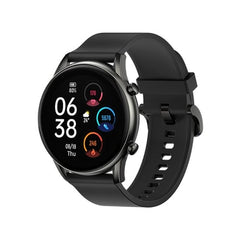 Buy Haylou RT2 Smart Watch from Vmart in Pakistan