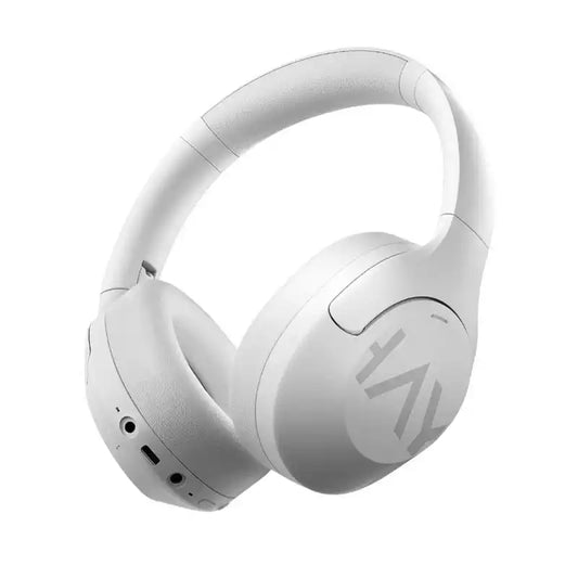 Buy Haylou S30 ANC Headphones Pro Version from Vmart in Pakistan