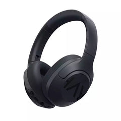 Buy Haylou S30 ANC Headphones Pro Version from Vmart in Pakistan