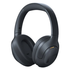Buy Haylou S35 ANC Over-ear Noise Canceling Headphones - Blue from Vmart in Pakistan