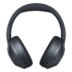 Buy Haylou S35 ANC Over-ear Noise Canceling Headphones - Blue from Vmart in Pakistan