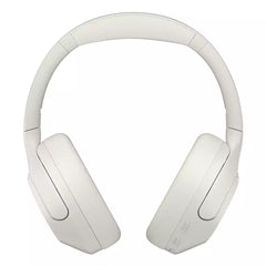 Buy Haylou S35 ANC Over-ear Noise Canceling Headphones - Off White from Vmart in Pakistan