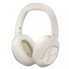 Buy Haylou S35 ANC Over-ear Noise Canceling Headphones - Off White from Vmart in Pakistan