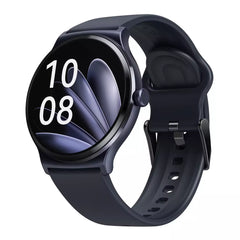 Buy Haylou Solar Lite Smart Watch - Blue from Vmart in Pakistan