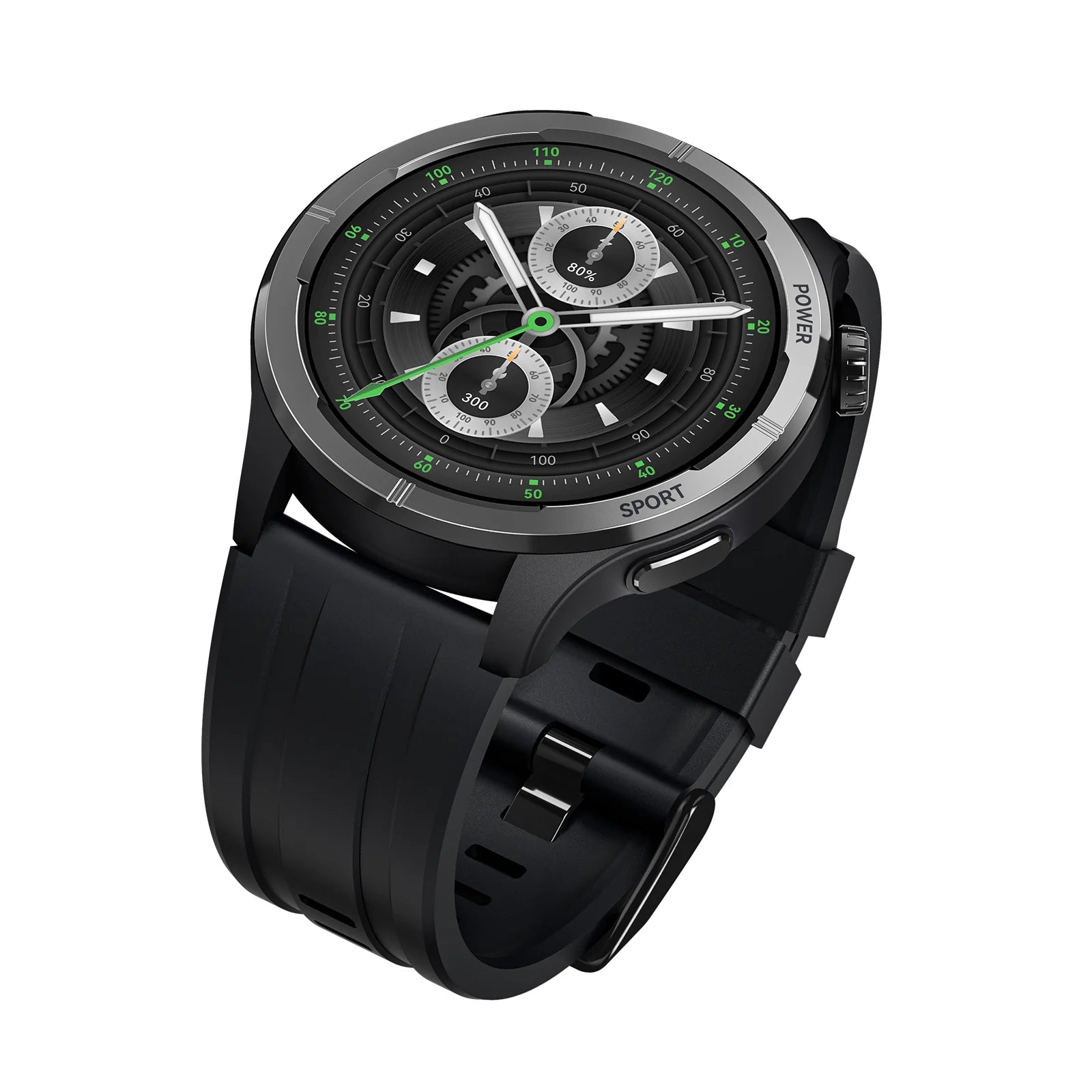 Buy Haylou Solar Neo BT Calling Smart Watch from Vmart in Pakistan