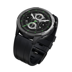 Buy Haylou Solar Neo BT Calling Smart Watch from Vmart in Pakistan