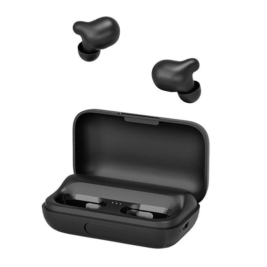 Buy Haylou T15 True Wireless Earphones from Vmart in Pakistan