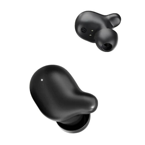 Buy Haylou T15 True Wireless Earphones from Vmart in Pakistan