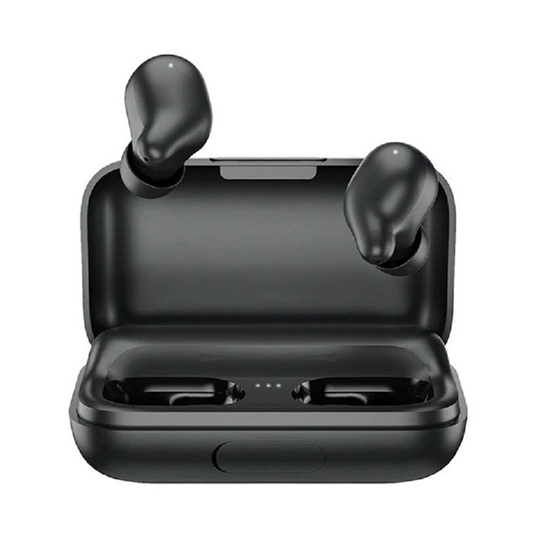 Buy Haylou T15 True Wireless Earphones from Vmart in Pakistan