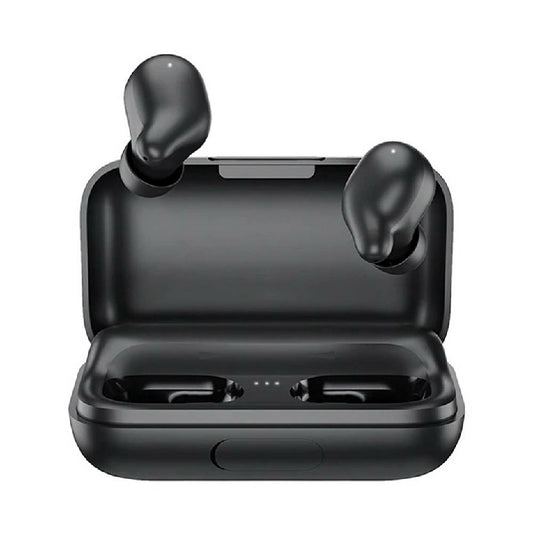 Buy Haylou T15 True Wireless Earphones from Vmart in Pakistan