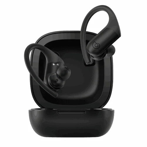 Buy Haylou T17 TWS Wireless Earphones from Vmart in Pakistan