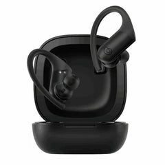 Buy Haylou T17 TWS Wireless Earphones from Vmart in Pakistan