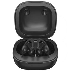 Buy Haylou T17 TWS Wireless Earphones from Vmart in Pakistan