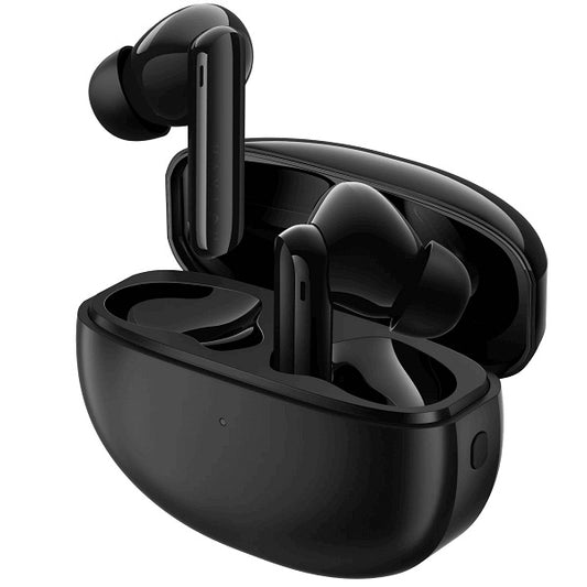 Buy Haylou W1 ANC Earbuds - Blue from Vmart in Pakistan