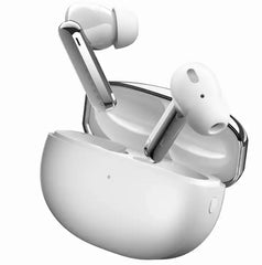 Buy Haylou W1 ANC Earbuds - White from Vmart in Pakistan