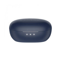 Buy Haylou W1 True Wireless Earbuds - Blue from Vmart in Pakistan