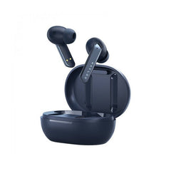 Buy Haylou W1 True Wireless Earbuds - Blue from Vmart in Pakistan