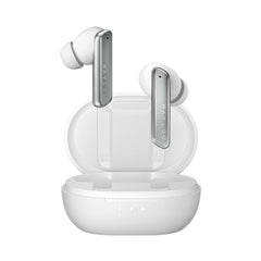 Buy Haylou W1 True Wireless Earbuds - White from Vmart in Pakistan