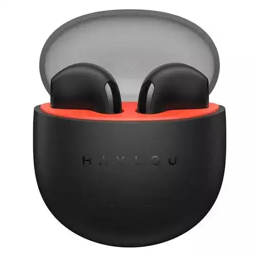 Buy Haylou X1 Neo True Wireless Earbuds Black from Vmart in Pakistan