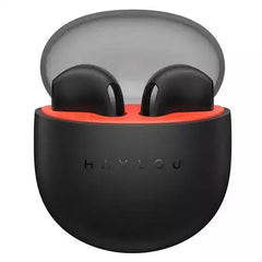 Buy Haylou X1 Neo True Wireless Earbuds Black from Vmart in Pakistan