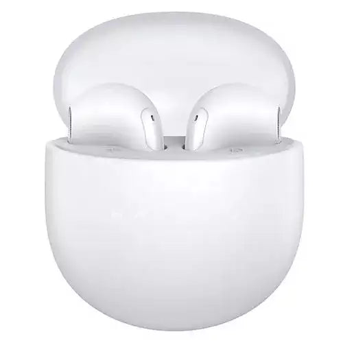 Buy Haylou X1 Neo True Wireless Earbuds White from Vmart in Pakistan