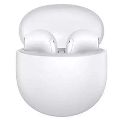 Buy Haylou X1 Neo True Wireless Earbuds White from Vmart in Pakistan