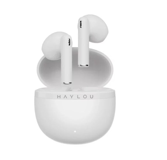 Buy Haylou X1 Plus Earbuds from Vmart in Pakistan