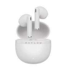 Buy Haylou X1 Plus Earbuds from Vmart in Pakistan