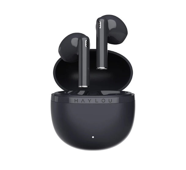 Buy Haylou X1 Plus Earbuds from Vmart in Pakistan