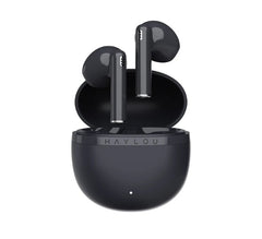 Buy Haylou X1 Plus Earbuds from Vmart in Pakistan