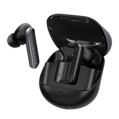 Buy Haylou X1 Pro Dual Noise Cancellation True Wireless Earbuds from Vmart in Pakistan