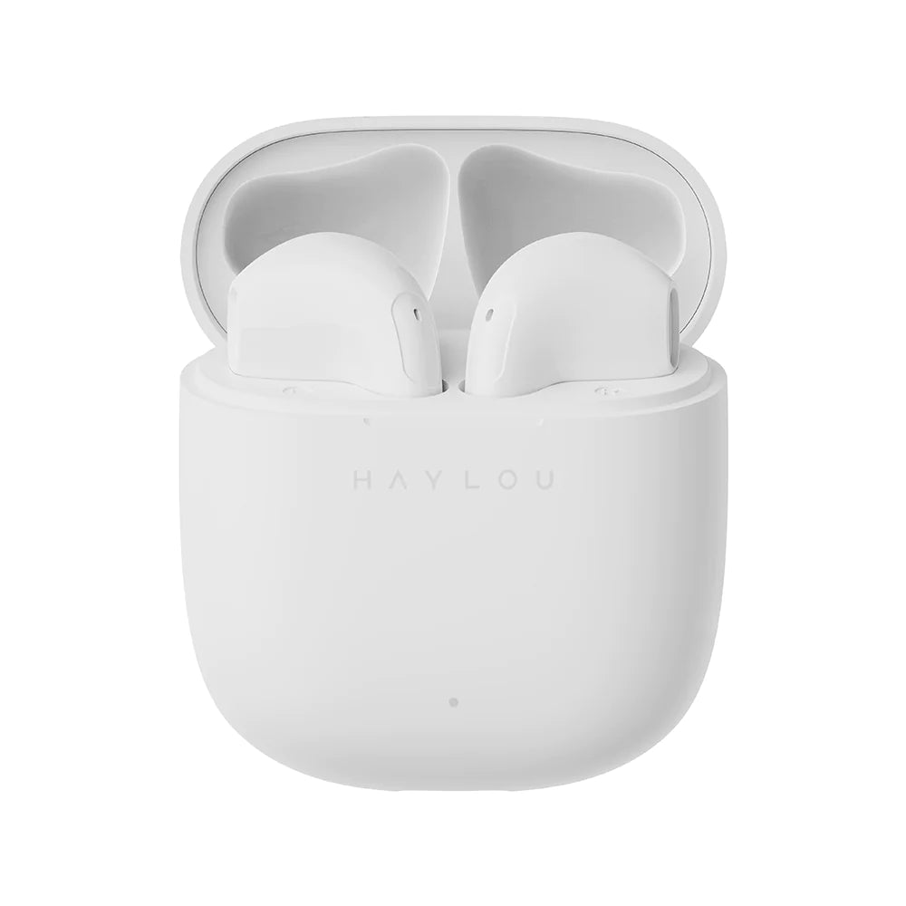 Buy Haylou X1C True Wireless Earbuds from Vmart in Pakistan