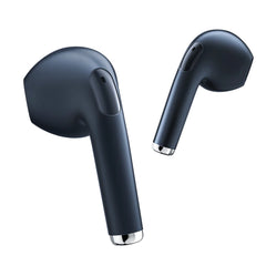 Buy Haylou X1C True Wireless Earbuds from Vmart in Pakistan